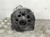 Alternador de coche 8200495269 RENAULT