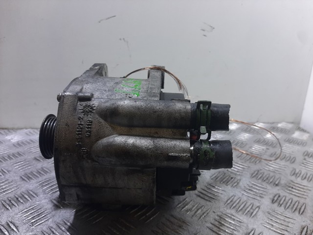 8200495269 Renault (RVI)