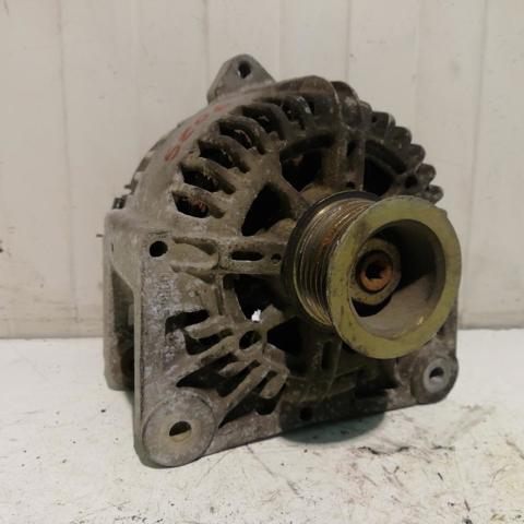 8200495294 Renault (RVI)