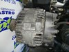 Alternador 8200495294 RENAULT