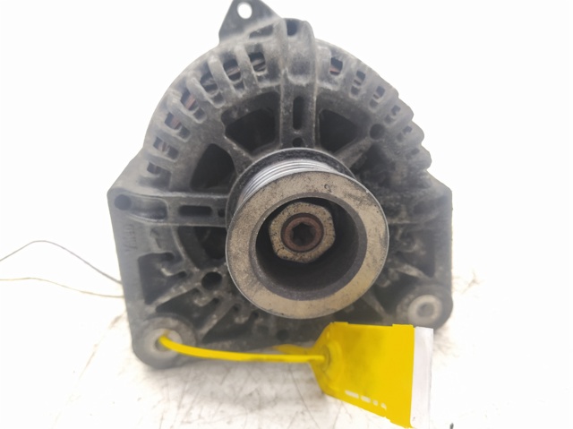 RENAULT 8200495294 Alternador comprar Barcelona