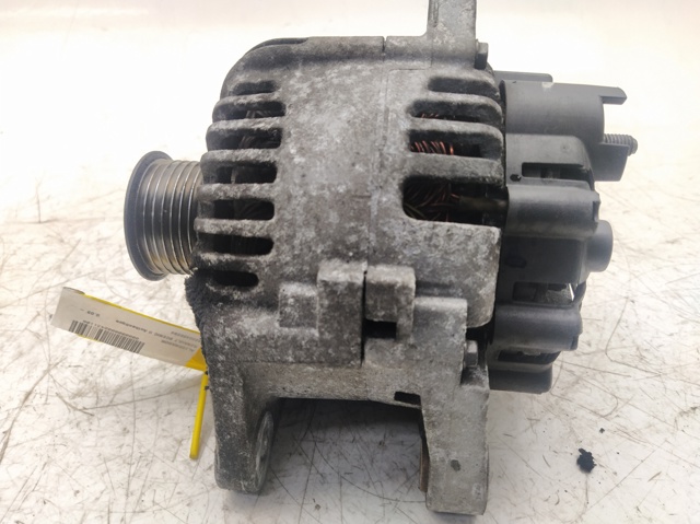 RENAULT 8200495294 Alternador  comprar en Murcia