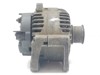 Generador 8200495294 RENAULT