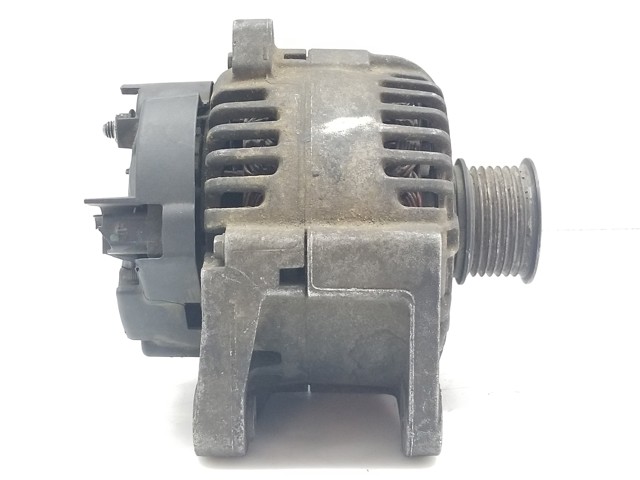 8200495294 Renault (RVI)