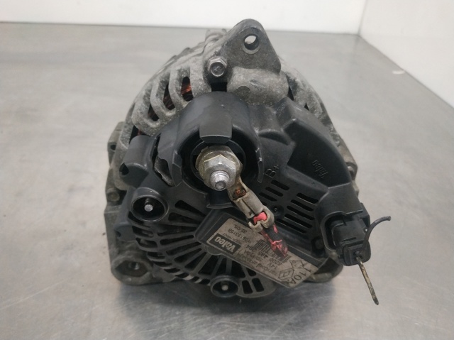 8200495294 Renault (RVI)