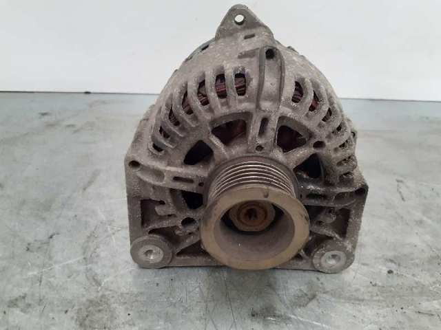 RENAULT 8200495294A Alternador  disponible Lugo