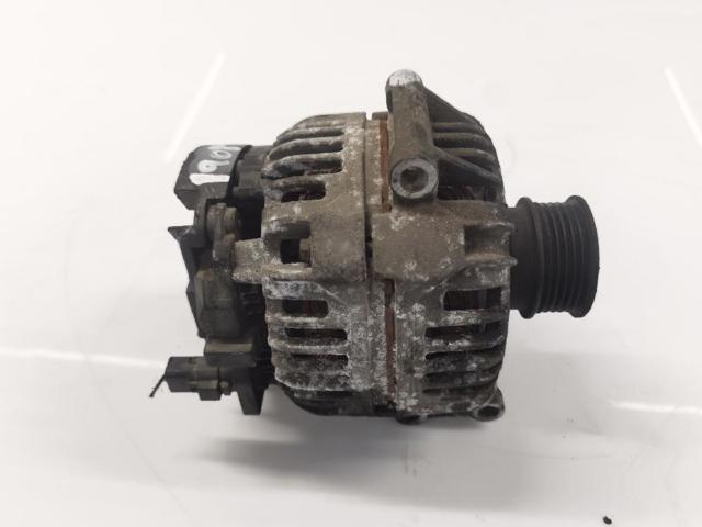8200495294A RENAULT Alternador  en stock Córdoba