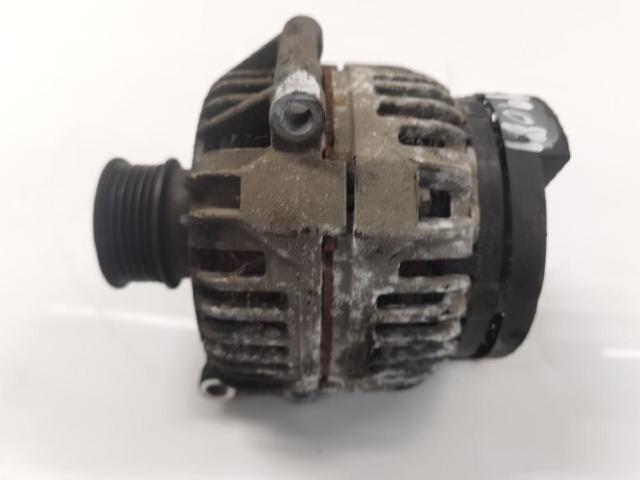 RENAULT 8200495294A Alternador  en stock Salamanca