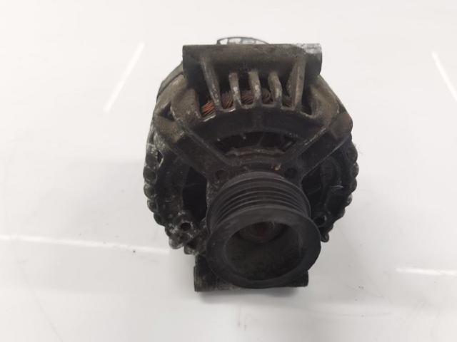 RENAULT 8200495294A Alternador comprar Barcelona