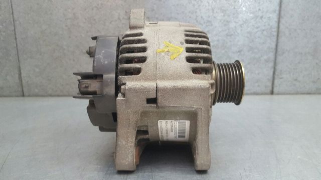 8200495294A Alternador  en stock Granada