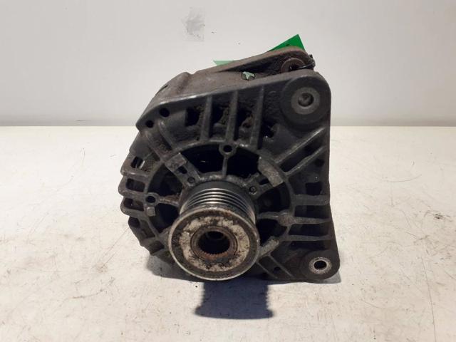8200495301 Renault (RVI)