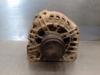 Dynamo 8200495301 RENAULT