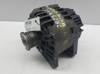 Alternador de coche Nissan Primastar