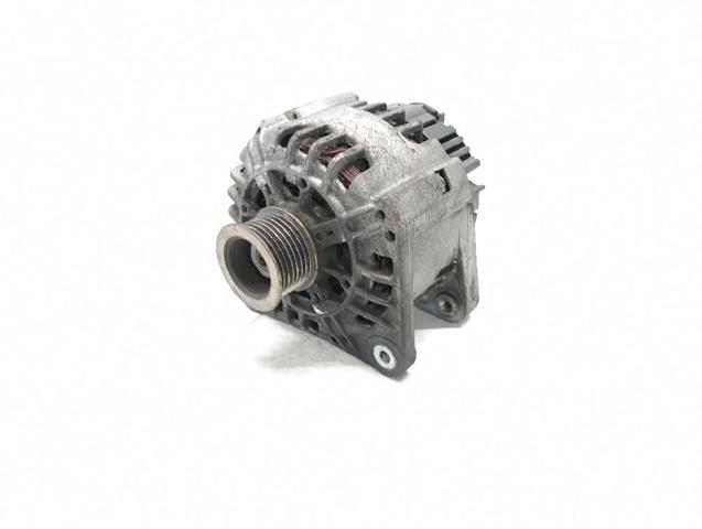 8200495305 Nissan/Infiniti