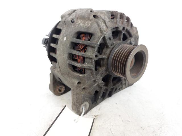 8200495305 Renault (RVI)