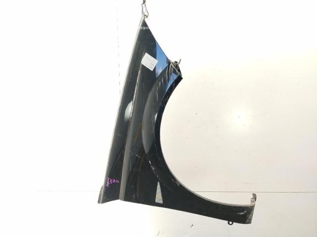 8200495406 Renault (RVI)