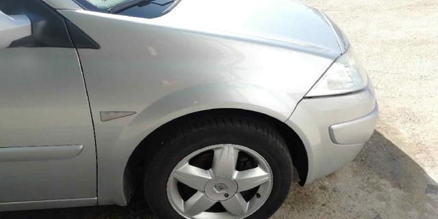 8200495406 Renault (RVI)