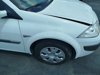 Guardabarros delantero derecho 8200495406 RENAULT