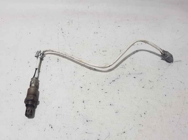 NISSAN 8200495791 Sonda lambda de oxígeno posterior al catalizador comprar Pamplona