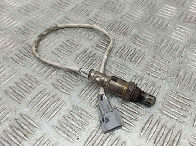 8200495791 Sonda lambda de oxígeno posterior al catalizador  comprar en Pontevedra
