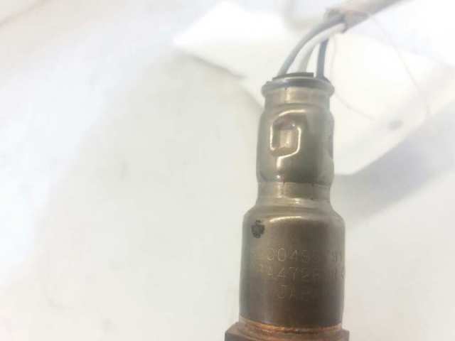 8200495791 NISSAN Sonda lambda de oxígeno posterior al catalizador  comprar en Oviedo