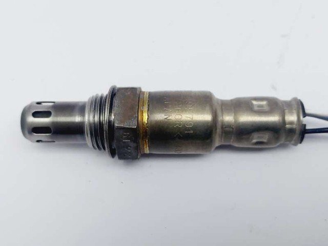 8200495791 Sonda lambda de oxígeno posterior al catalizador  disponible Burgos