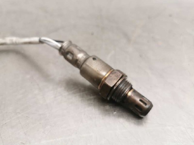 NISSAN 8200495791 Sonda lambda de oxígeno posterior al catalizador  disponible Lugo