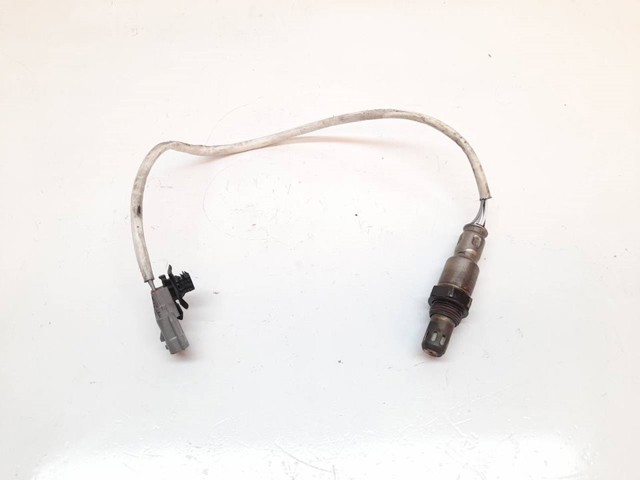 8200495791 Sonda lambda de oxígeno posterior al catalizador  en stock Sabadell