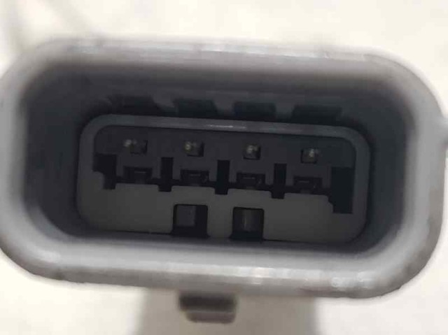 8200495791 NISSAN Sonda lambda de oxígeno posterior al catalizador  en stock Huelva