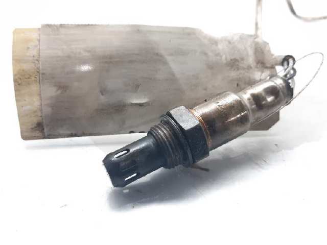 NISSAN 8200495791 Sonda lambda de oxígeno posterior al catalizador comprar Barcelona