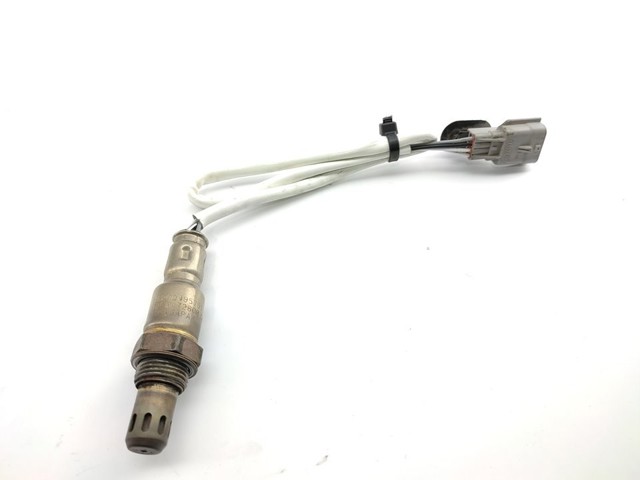 8200495791 Sonda lambda de oxígeno posterior al catalizador  comprar en Pontevedra