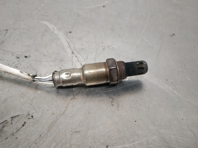 8200495791 Sonda lambda de oxígeno posterior al catalizador comprar Almería