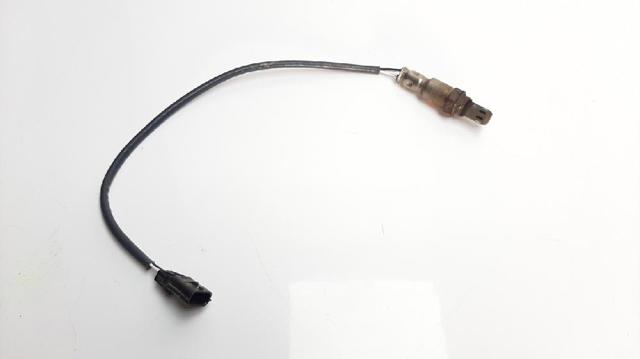 8200495791 RENAULT Sonda lambda de oxígeno posterior al catalizador  en stock Gandía