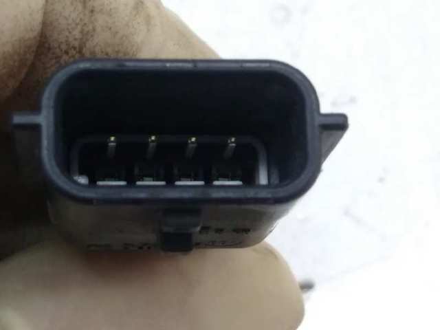 8200495791 RENAULT Sonda lambda de oxígeno posterior al catalizador  disponible Vigo