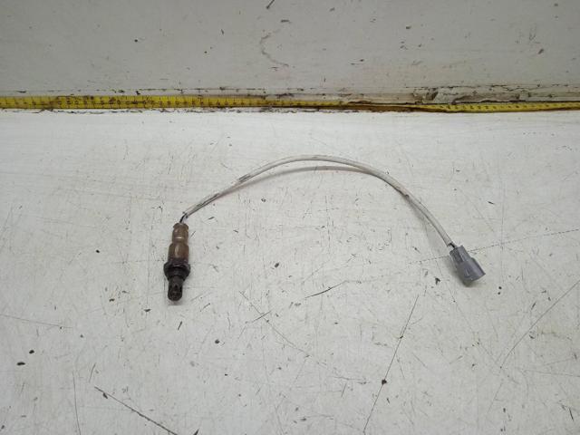 RENAULT 8200495791 Sonda lambda de oxígeno posterior al catalizador  en stock Valencia