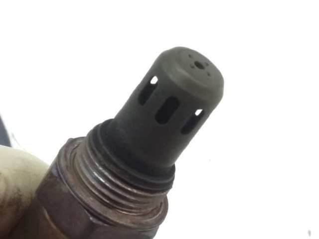 8200495791 RENAULT Sonda lambda de oxígeno posterior al catalizador  disponible Alicante