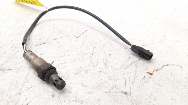 8200495791 Sonda lambda de oxígeno posterior al catalizador comprar Girona