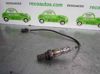 Sonda lambda post catalizador 8200495791 RENAULT