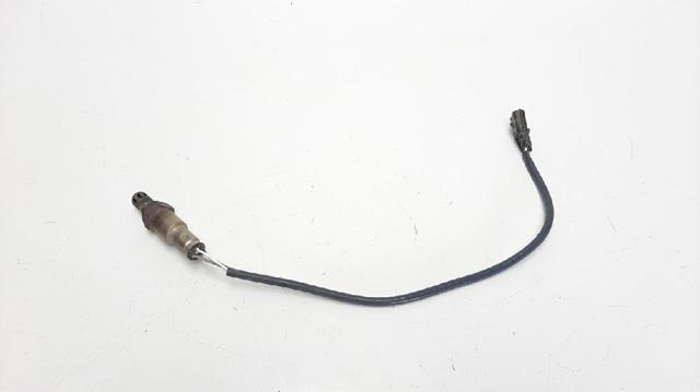 8200495791 Sonda lambda de oxígeno posterior al catalizador  disponible Málaga