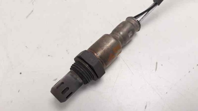 8200495791 RENAULT Sonda lambda de oxígeno posterior al catalizador  en stock Gandía