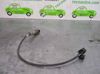 Sonda lambda post catalizador 8200495791 RENAULT