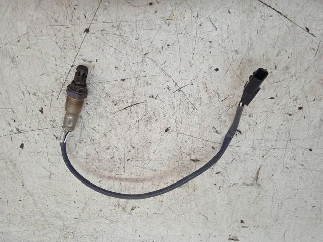 8200495791 Renault (RVI)