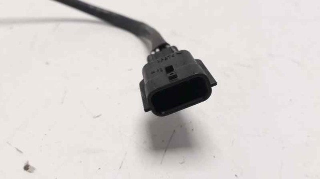 8200495791 RENAULT Sonda lambda de oxígeno posterior al catalizador  en stock Gandía