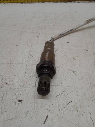 RENAULT 8200495791 Sonda lambda de oxígeno posterior al catalizador  comprar en Ponferrada