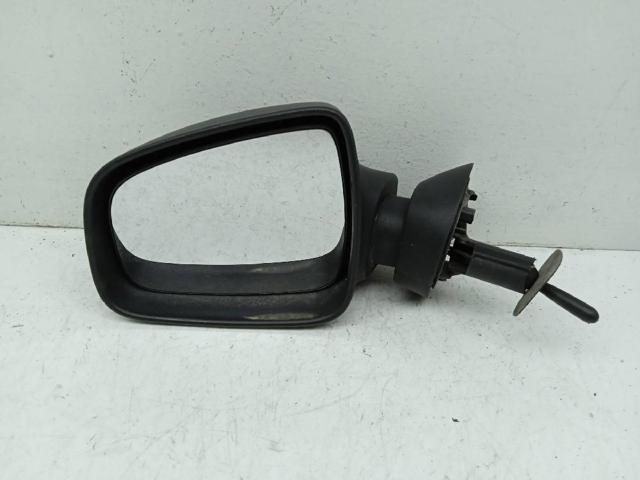 8200497484 Renault (RVI)