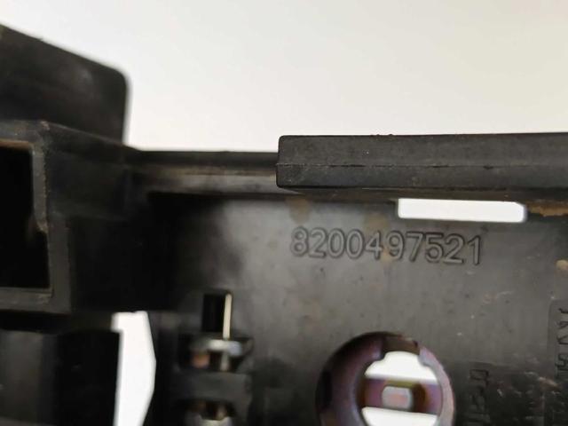 MERCEDES 8200497521 Soporte de manija exterior de puerta delantera izquierda comprar Tarragona