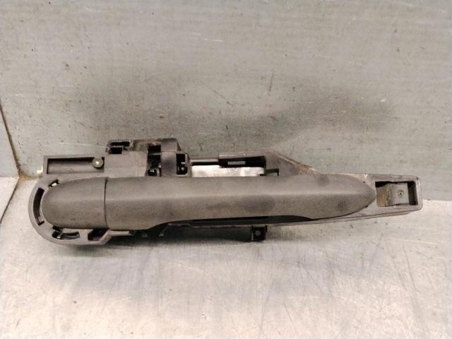 8200497521 Mercedes