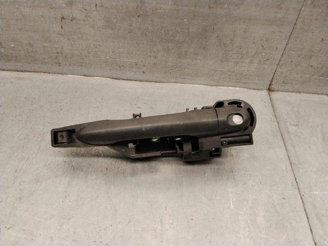 8200497521 Mercedes