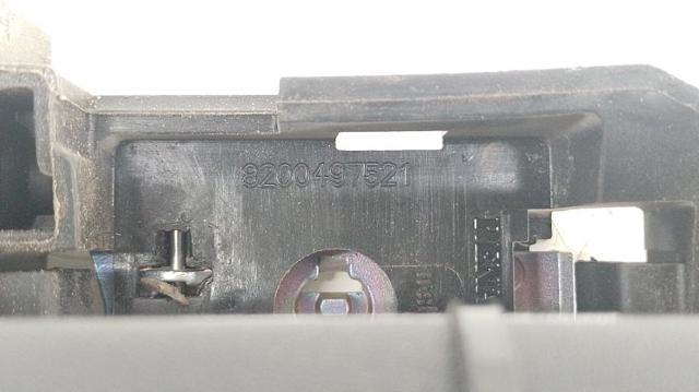 8200497521 MERCEDES Soporte de manija exterior de puerta delantera izquierda  comprar en Oviedo