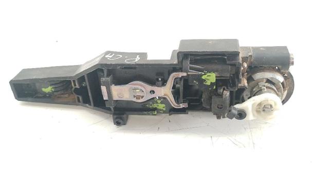 8200497521 MERCEDES Soporte de manija exterior de puerta delantera izquierda  comprar en Lleida